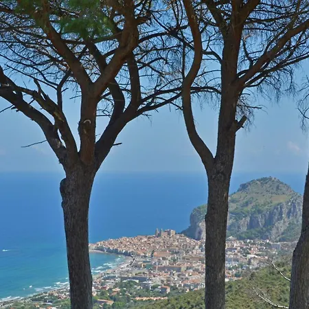 Splendida 8 By Massimo *